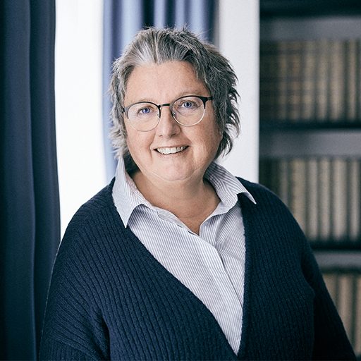 Sabine-Finke (1)