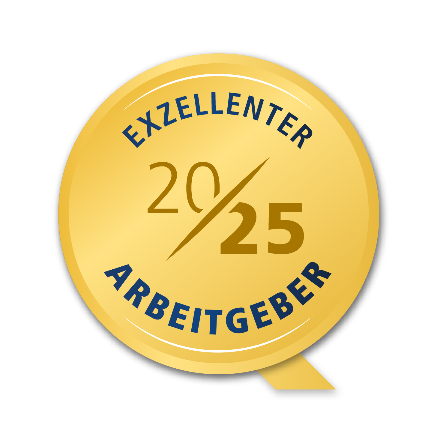 ExzAG2025_Goldenes_Q_RGB