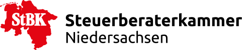 StBK_Logo_schwarz_RGB_500px