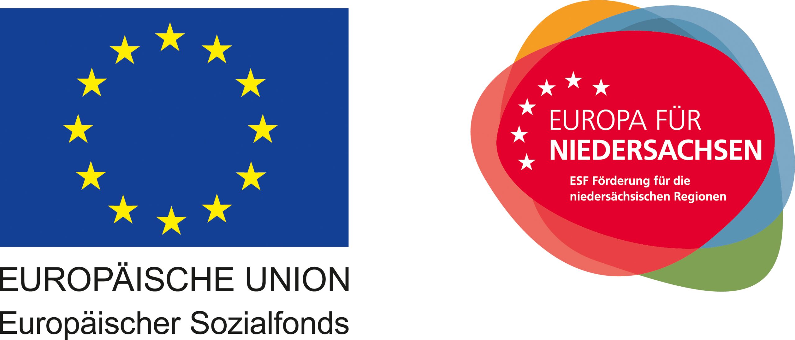 nbank-label-eu-esf (1)
