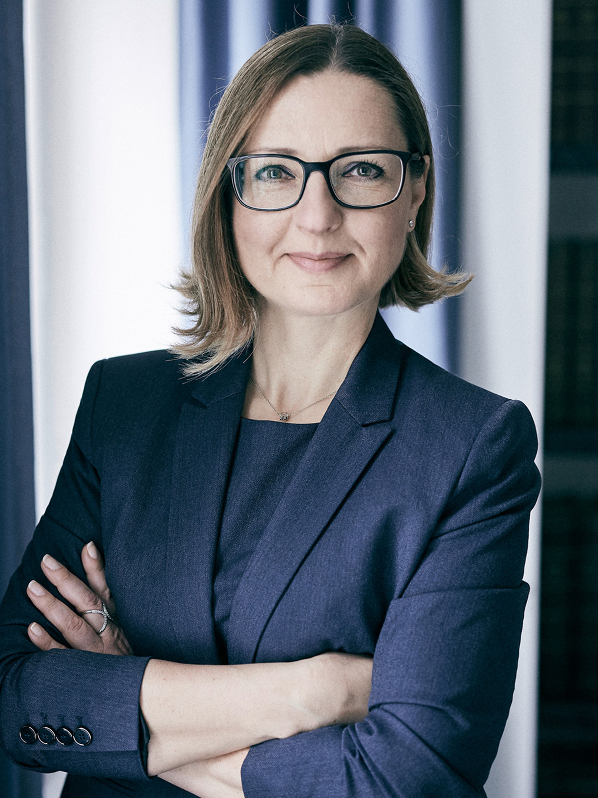 evgenia_novikov