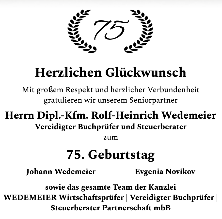 Bildschirmfoto 2025-11-20 um 09.06.18